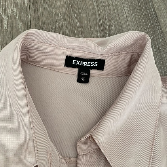 Express Jumpsuit - Picture 4 of 4